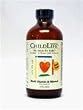 Child Life Multi Vitamin and Mineral, 8-Ounce