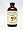 Child Life Multi Vitamin and Mineral, 8-Ounce