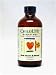 Child Life Multi Vitamin and Mineral, 8-Ounce