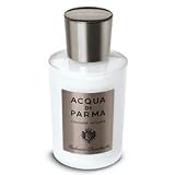 Acqua Di Parma Colonia Intensa After Shave Balm 3.4 oz.
