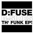B-Sides Th' Funk
