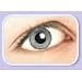 21h0U6SDObL. SL75  Cosmetic Contact Lenses For Dark Eyes ? Image Change In A Snap