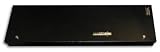 V-Line Industries 3842-SA Shotgun Case
