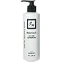 Jan Marini Bioglycolic Oily Skin Cleansing Gel