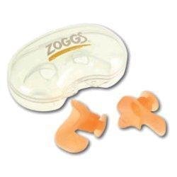 Zoggs Junior Aqua Plugs