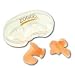 Zoggs Junior Aqua Plugs