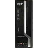 Compact 3GB AMD320GB