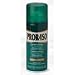 Proraso Shaving Foam with Eucalyptus Oil and Menthol