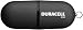 Duracell DU-ZP-08G2-C 8GB USB 2.0 Flash Drive