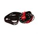 Petzl E Lite Head Torch - -