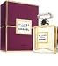 Allure Sensuelle by Chanel for women 0.25 oz Parfum Splash