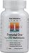 RAINBOW LIGHT, Prenatal One Multivitamin - 90 tabs
