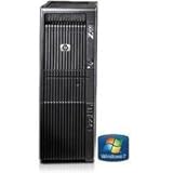 Z600 ZI2.4 320/3GB Ws