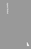 Against method : outline of an anarchistic theory of knowledge