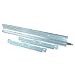Tools & Hardware : Genie GSX8 Screw Drive Rail Extension Kit