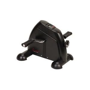 Sunny Mini Cycle Exercise Bike