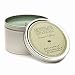 Archipelago Botanicals Candle in a Tin 1 ea