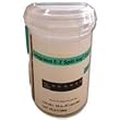 5 Panel Urine Drug Test Integrated Cup (COC, THC, OPI, AMP, PCP) - CLIA Waive...