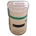 5 Panel Urine Drug Test Integrated Cup (COC, THC, OPI, mAMP, PCP) - CLIA Waiv...