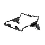 Mamas Papas Graco Seat Adaptor Mamas Papas Graco Seat Adaptor