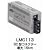 CentreCOM LMC113 (RoHS)