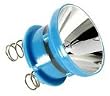 Lamp Module 2144 for Tracker Pocket Flashlight (Pkg of 2)