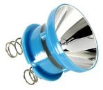 Lamp Module 2144 for Tracker Pocket Flashlight (Pkg of 2)