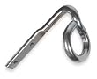 Battalion 4PB79 Hook, Rope Binding