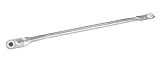 Dorman OE Solutions Wiper Transmission  602-007