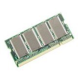 2GB PC2-5300 DDR2 Sdram Sodimm