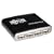 Tripp Lite U225-004-R 4-Port USB2.0 Hub
