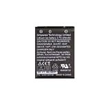 SEALIFE SPARE BATTERY F/ DC600