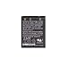 SEALIFE SPARE BATTERY F DC600