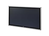 52IN SINAGE LCD DISPLAY 8MS 1920X1080 PIXEL PTCH 0.6X.06MM