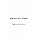 Garman And Worse
