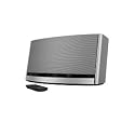 Bose&reg; SoundDock&reg; 10 digital music system