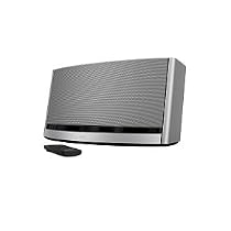 Bose 309505-1300 Black Friday Deals!.