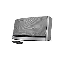 Bose SoundDock 10 30-Pin iPod/iPhone Speaker Dock (Old Version)