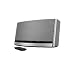 Bose SoundDock 10 Digital Music System