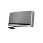 Bose� SoundDock� 10 digital music system