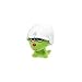 Moshi Monsters Moshlings Mini Plush Figure Pooky Includes Online Item Code!