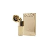 Eau Mega by Viktor & Rolf Eau De Parfum Spray 2.5 oz