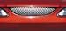 FORD MUSTANG 94-97 MAIN GRILLE BUILD DATE UP TO 7-97
