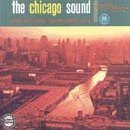 Chicago Sound by  Wilbur Ware 