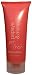 Get Fresh Papaya & Mango Body Lotion 7.44 Fl. Oz From Australia in tube format. Moisturise your skin all over with this super fruity fresh and exotic papaya & mango body lotion. Apply lotion as often as required to keep skin smooth & fresh. See Papaya & Mango Body Wash Also.