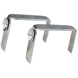 Bon Tools 11-455 Dual Line Stretcher