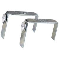 Bon Tools 11-455 Dual Line Stretcher