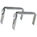 Bon Tools 11-455 Dual Line Stretcher