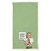 Ephemera I Understand the Concept of Cooking and Cleaning, Just Not How It Applies to Me Kitchen Towel
