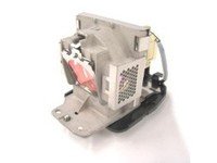 BenQ 5J.07E01.001 Ersatzlampe f&uuml;r Projektor MP771 Preisvergleich